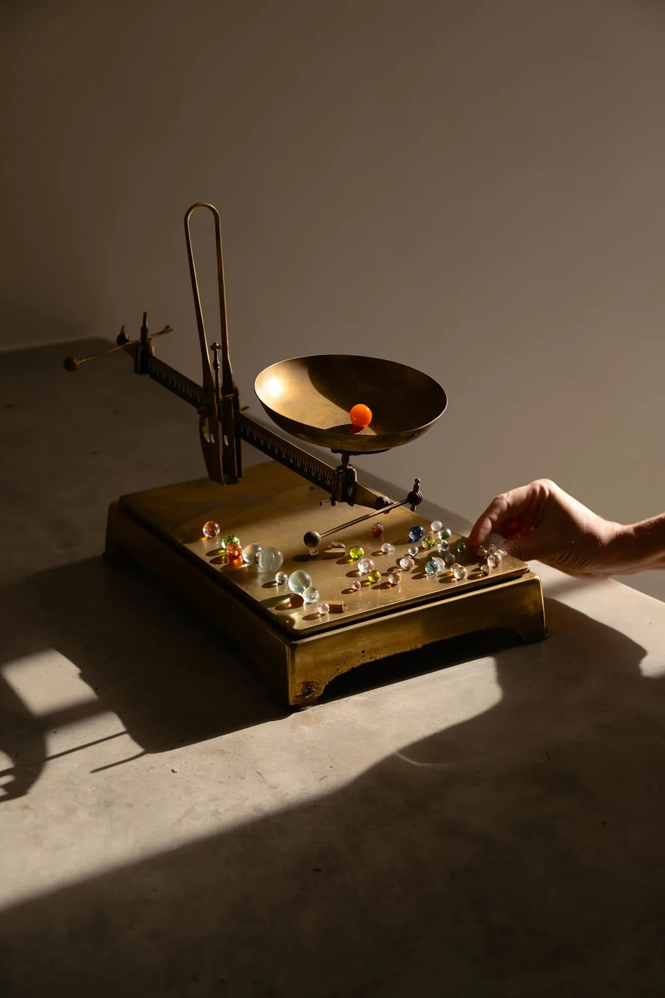 【保存版】ハンドメイド価格設定の教科書｜原価計算から利益率まで実例で解説