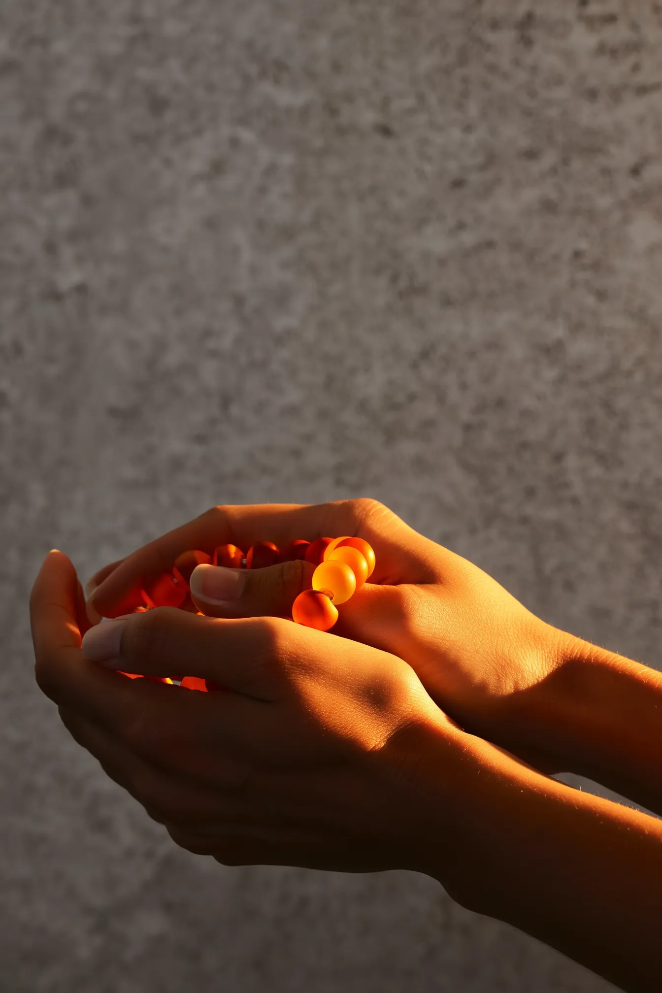 【2026年版】ハンドメイド副業の始め方完全ガイド｜月5万円稼ぐまでのロードマップ