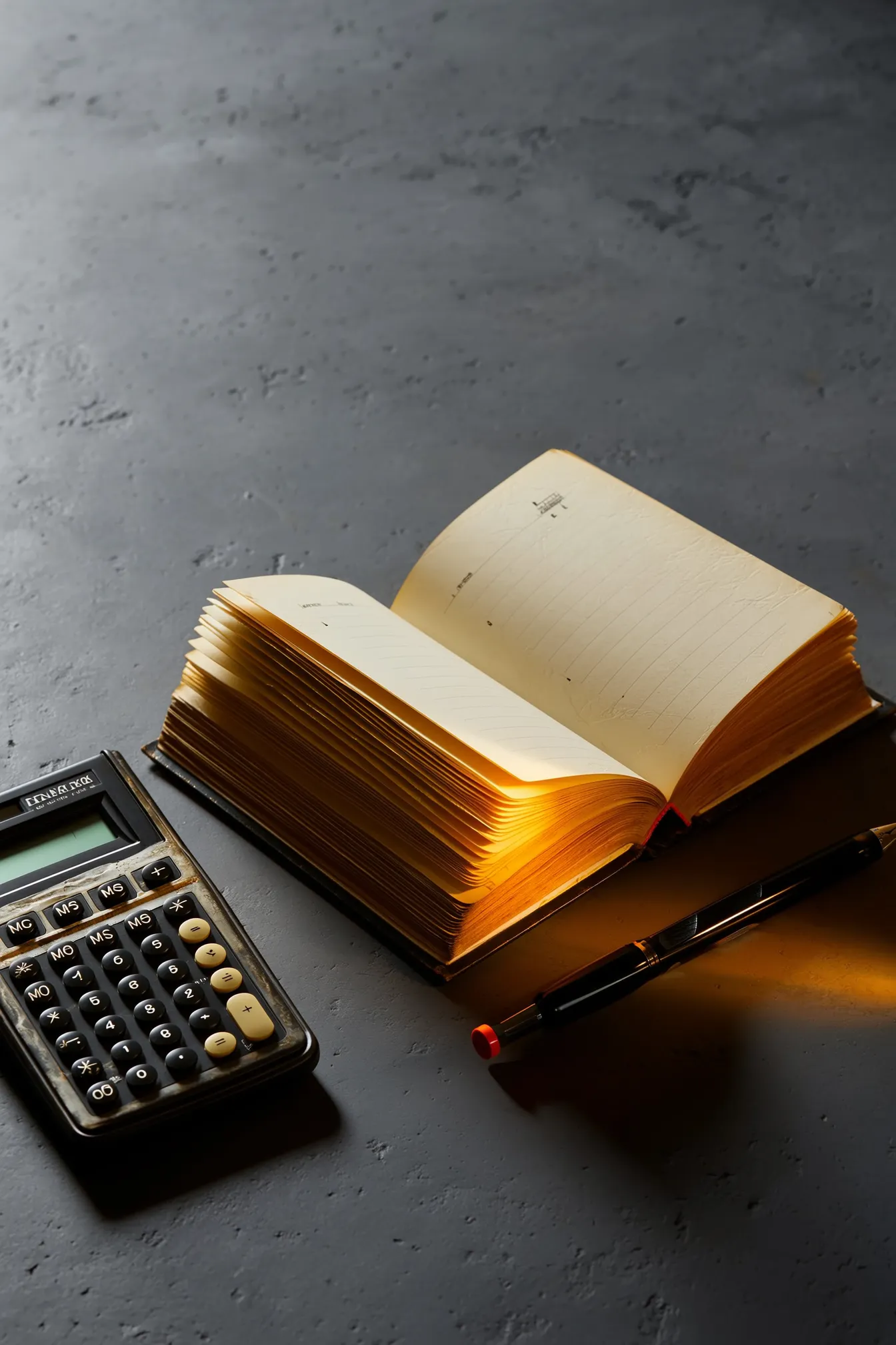 【2026年版】ハンドメイド作家の確定申告完全ガイド｜いくらから必要？経費は？プロが解説